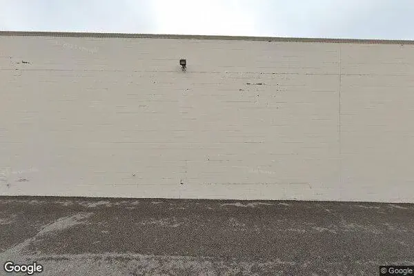 Dollar Tree in Cincinnati, OH