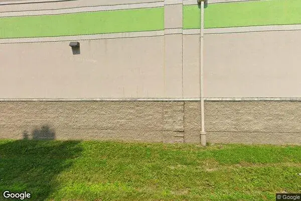 Dollar Tree in Cincinnati, OH