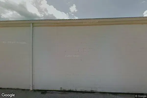 Dollar Tree in Cincinnati, OH