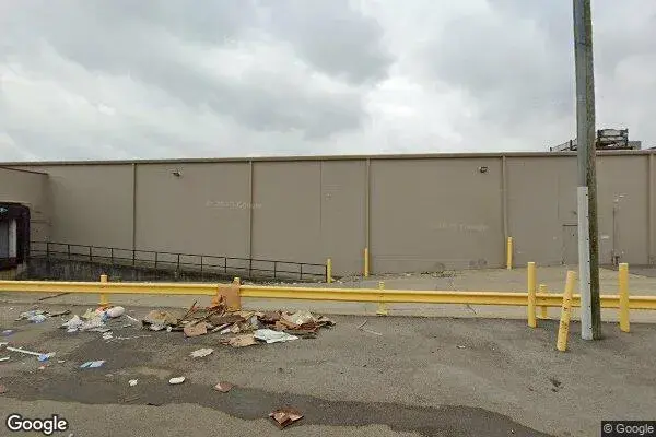 Dollar Tree in Cincinnati, OH