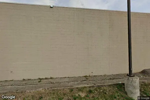 Dollar Tree in Cincinnati, OH