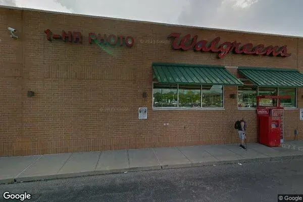 Dollar Tree in Cincinnati, OH