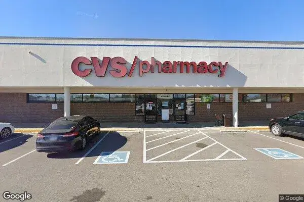 Dollar Tree in Cincinnati, OH