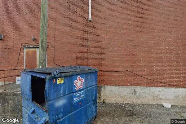 Dollar Tree in Greensboro, NC