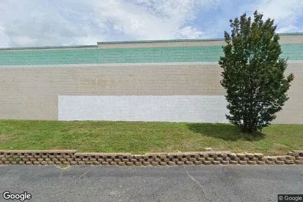 Dollar Tree in Greensboro, NC