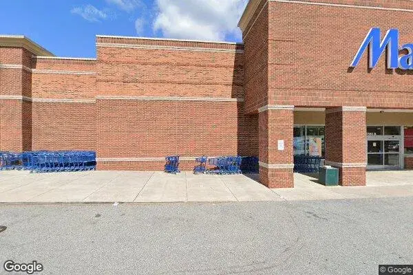 Dollar Tree in Greensboro, NC