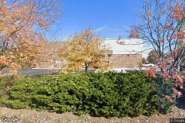 Dollar Tree in Greensboro, NC