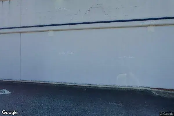 Dollar Tree in Greensboro, NC