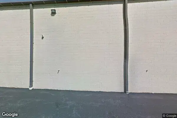 Dollar Tree in Greensboro, NC