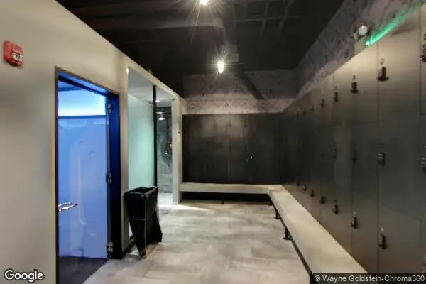 Dollar Tree in Lexington, KY