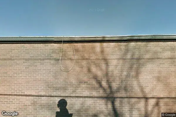 Dollar Tree in Lexington, KY