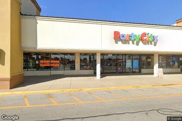 Dollar Tree in Lexington, KY