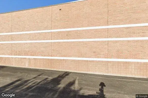 Dollar Tree in Lexington, KY