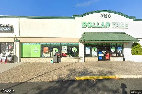 Dollar Tree in Lexington, KY