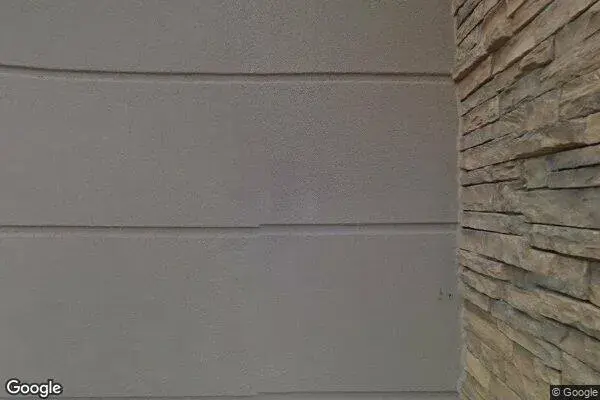 Dollar Tree in Lexington, KY