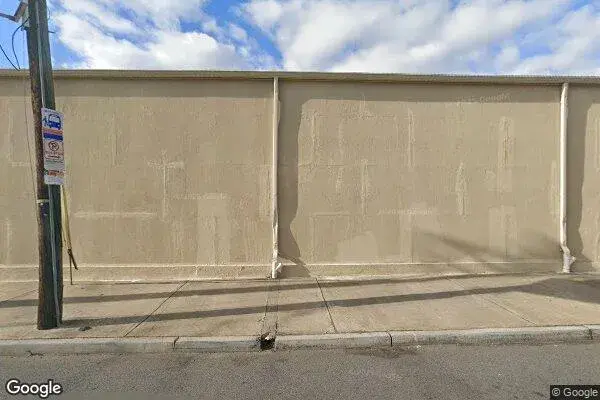 Dollar Tree in Irvington, NJ