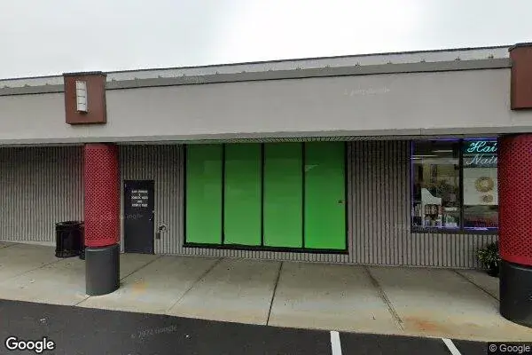 Dollar Tree in Kearny, NJ