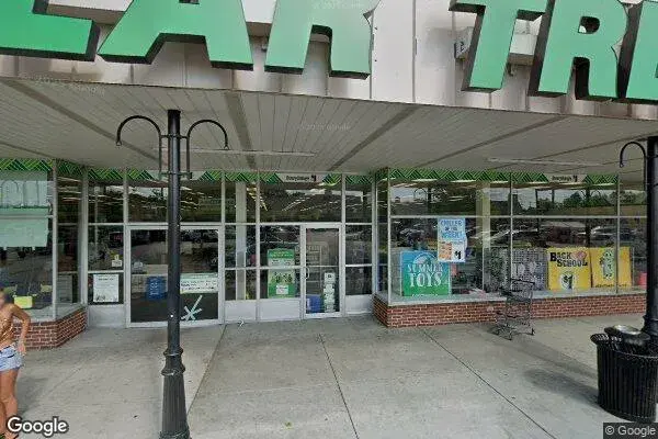 Dollar Tree in Newark, DE