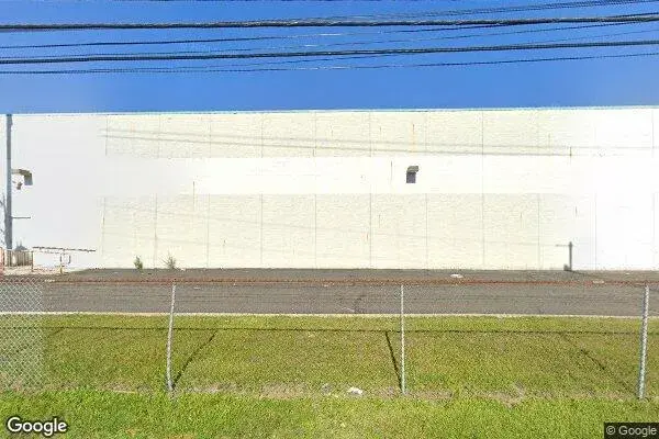 Dollar Tree in Toledo, OH