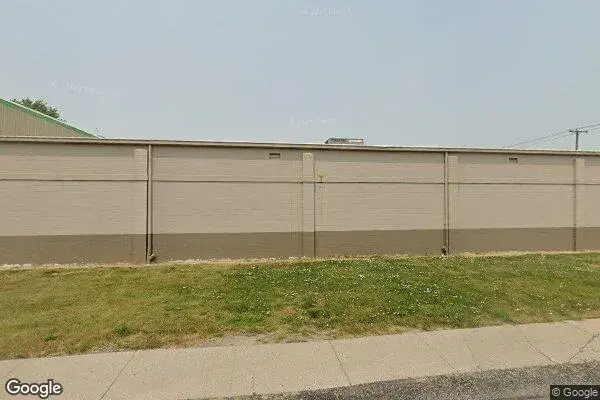 Dollar Tree in Toledo, OH