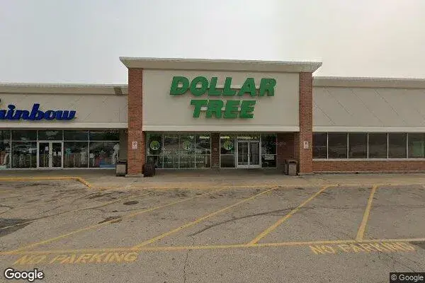 Dollar Tree in Toledo, OH