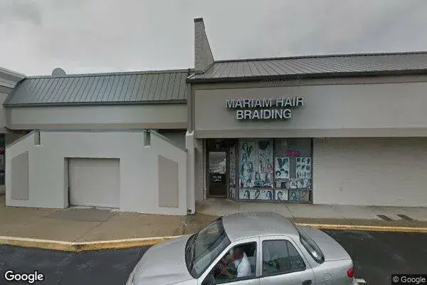 Dollar Tree in Durham, NC