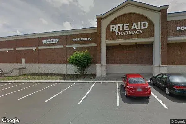 Dollar Tree in Durham, NC