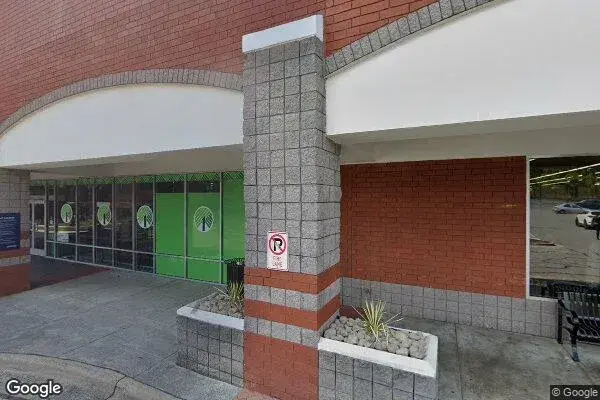 Dollar Tree in Durham, NC