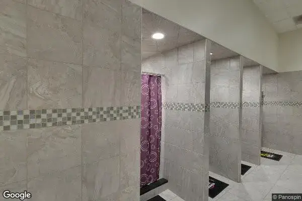 Dollar Tree in Saint Paul, MN