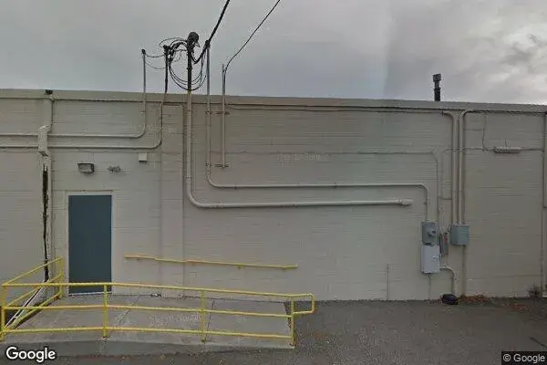 Dollar Tree in Roseville, MN