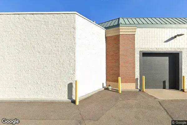 Dollar Tree in Saint Paul, MN