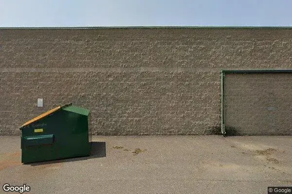 Dollar Tree in Oakdale, MN