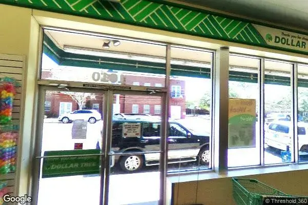Dollar Tree in Orlando, FL