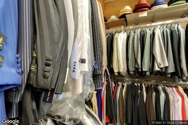 Dollar Tree in Orlando, FL