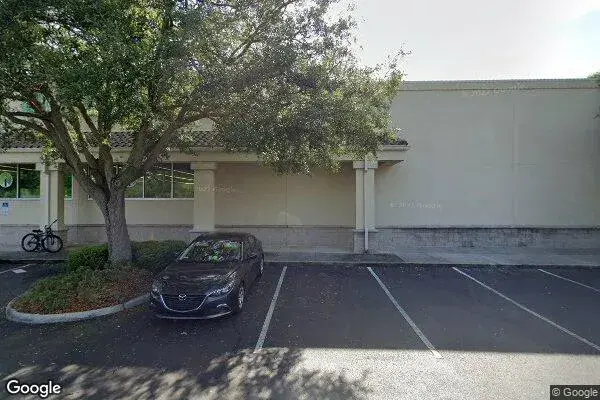 Dollar Tree in Orlando, FL