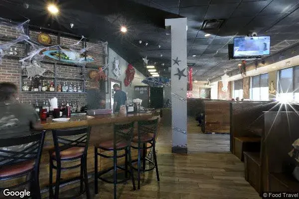 Dollar Tree in Orlando, FL