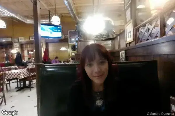 Dollar Tree in Orlando, FL