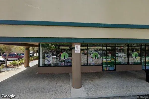 Dollar Tree in Orlando, FL