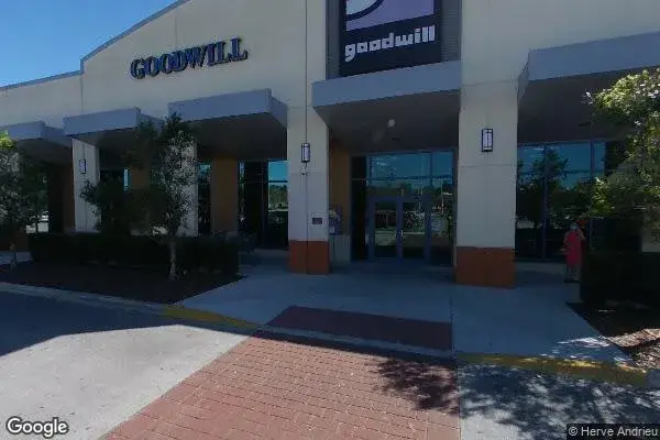 Dollar Tree in Orlando, FL