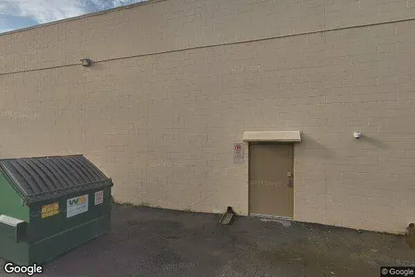 Dollar Tree in Orlando, FL