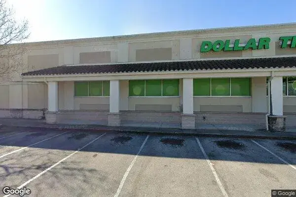 Dollar Tree in Orlando, FL