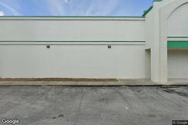 Dollar Tree in Orlando, FL