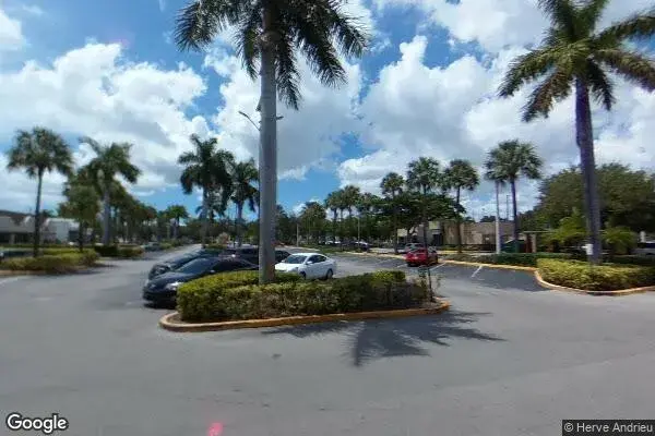 Dollar Tree in Miami Shores, FL