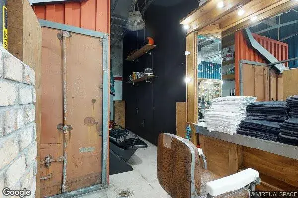 Dollar Tree in Miami, FL