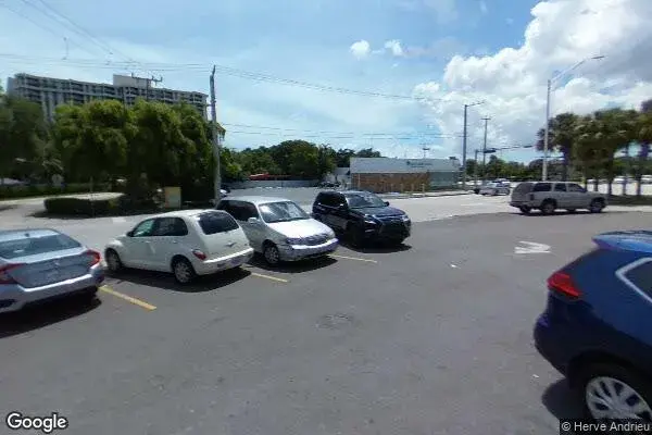 Dollar Tree in Miami, FL