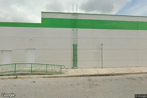 Dollar Tree in Miami, FL