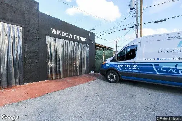 Dollar Tree in Miami, FL