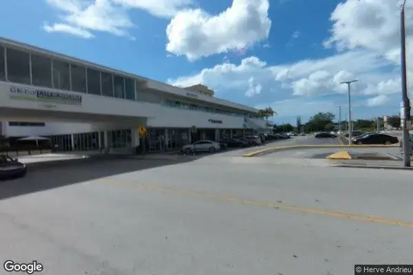 Dollar Tree in Miami, FL