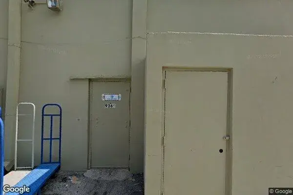 Dollar Tree in Miami, FL