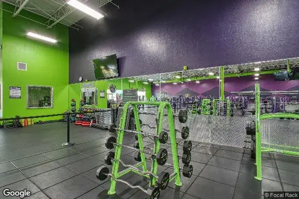 Dollar Tree in Miami, FL